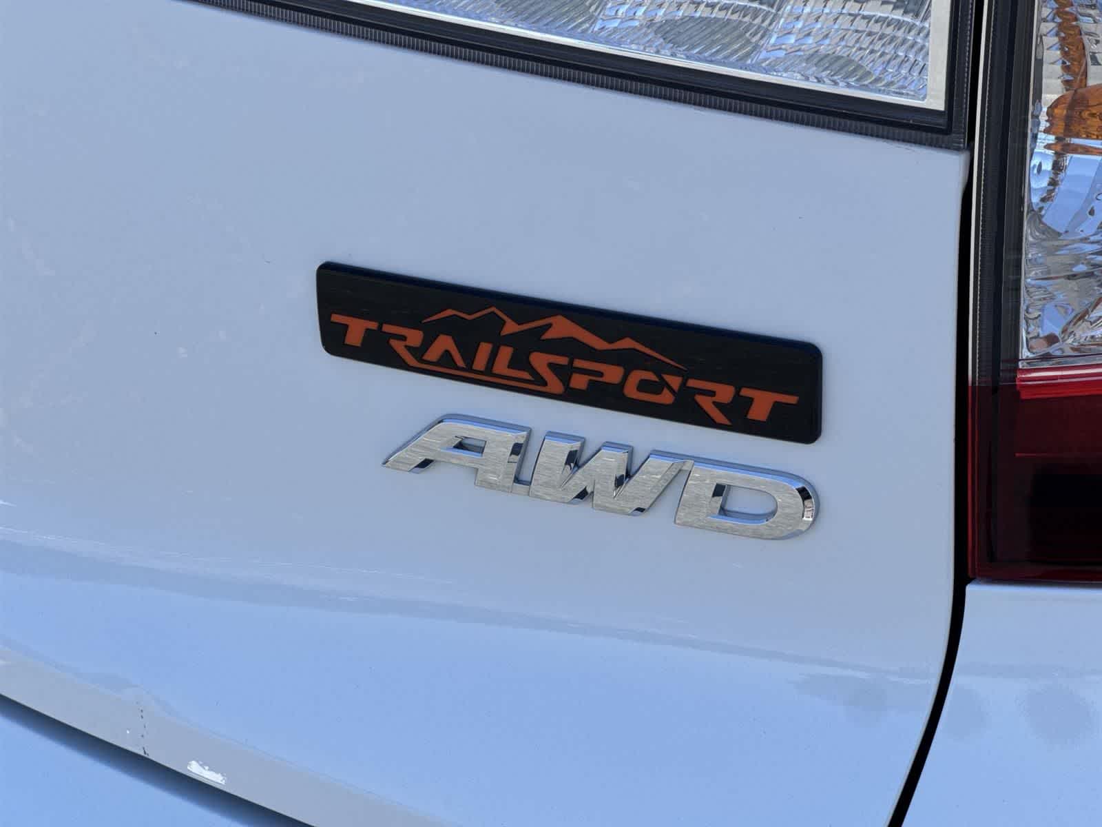 Thumbnail: 2022 Honda Pilot - 38