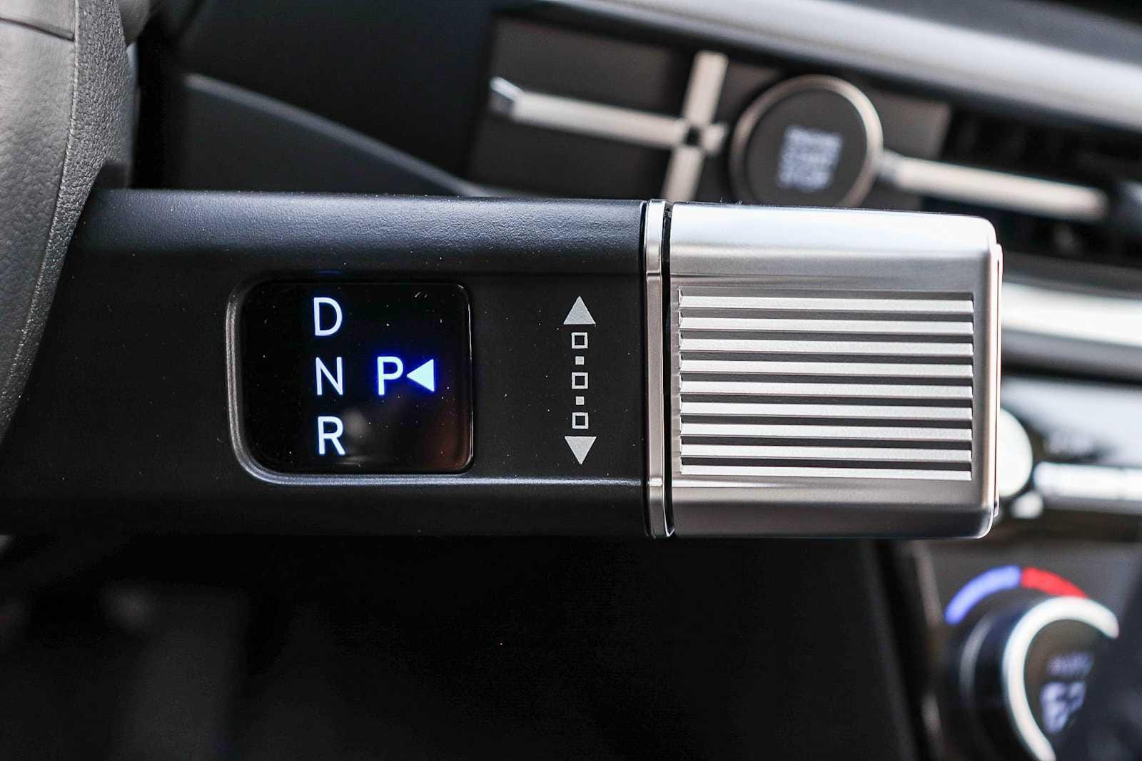 Thumbnail: 2026 Hyundai Santa Fe - 28