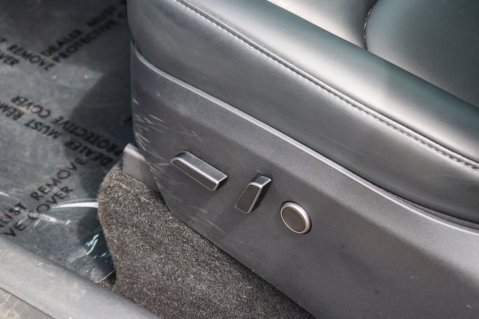 Thumbnail: 2023 Tesla Model Y - 22