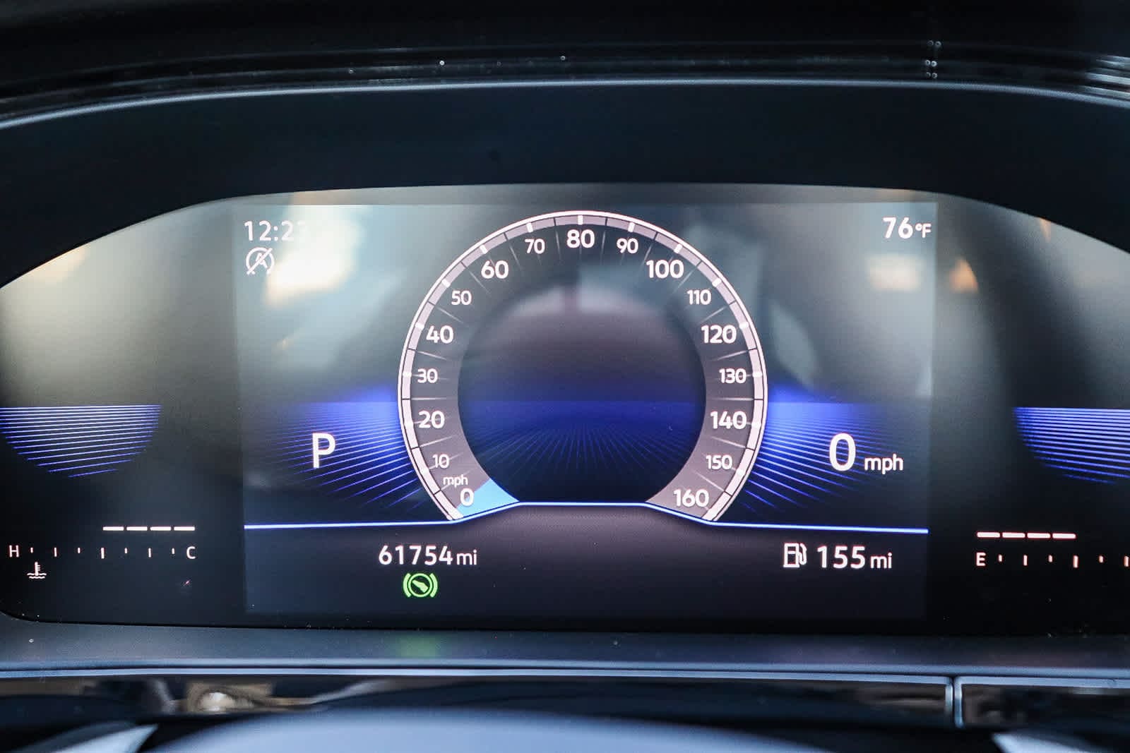 Thumbnail: 2022 Volkswagen Taos - 19