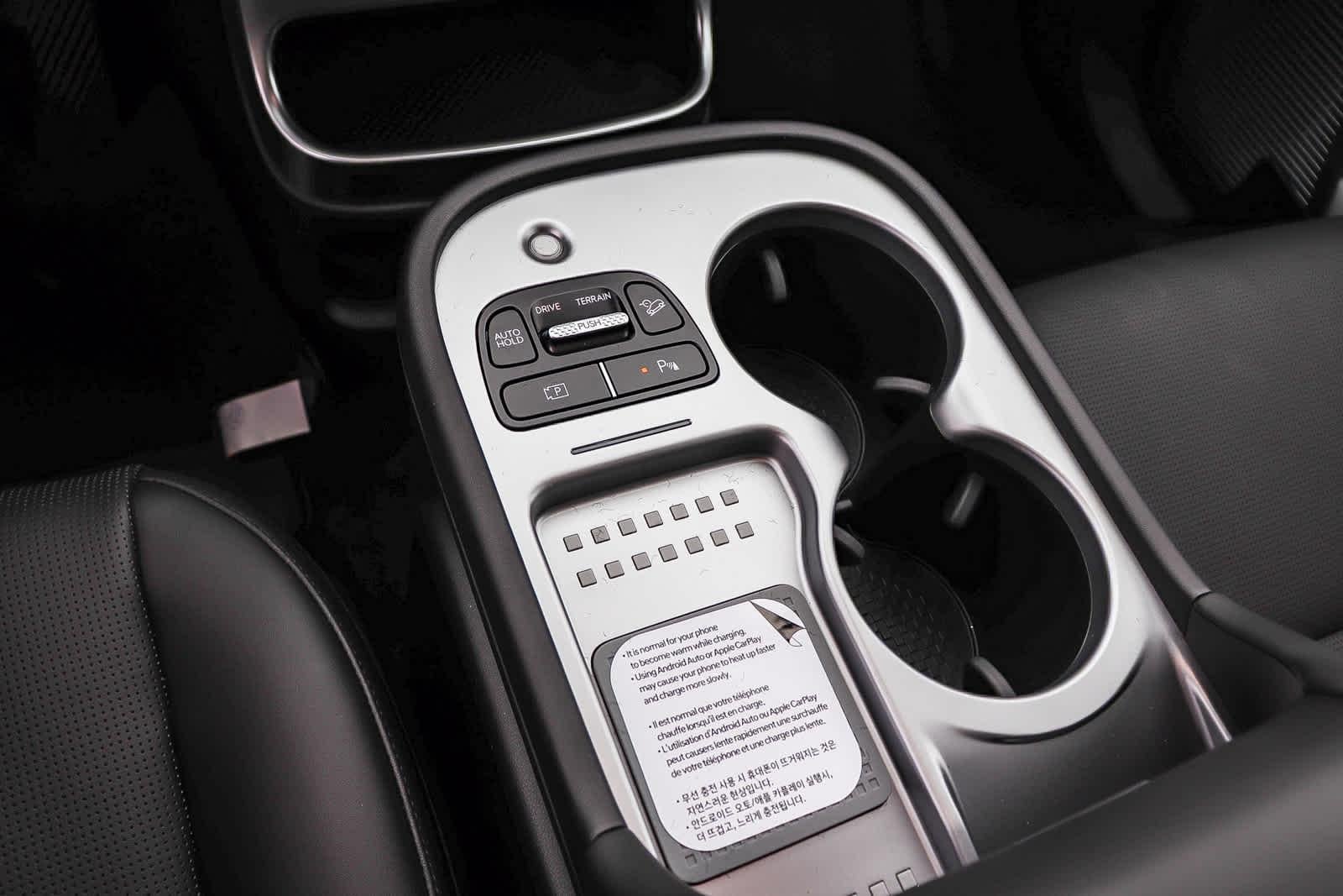 Thumbnail: 2026 Hyundai Ioniq - 29