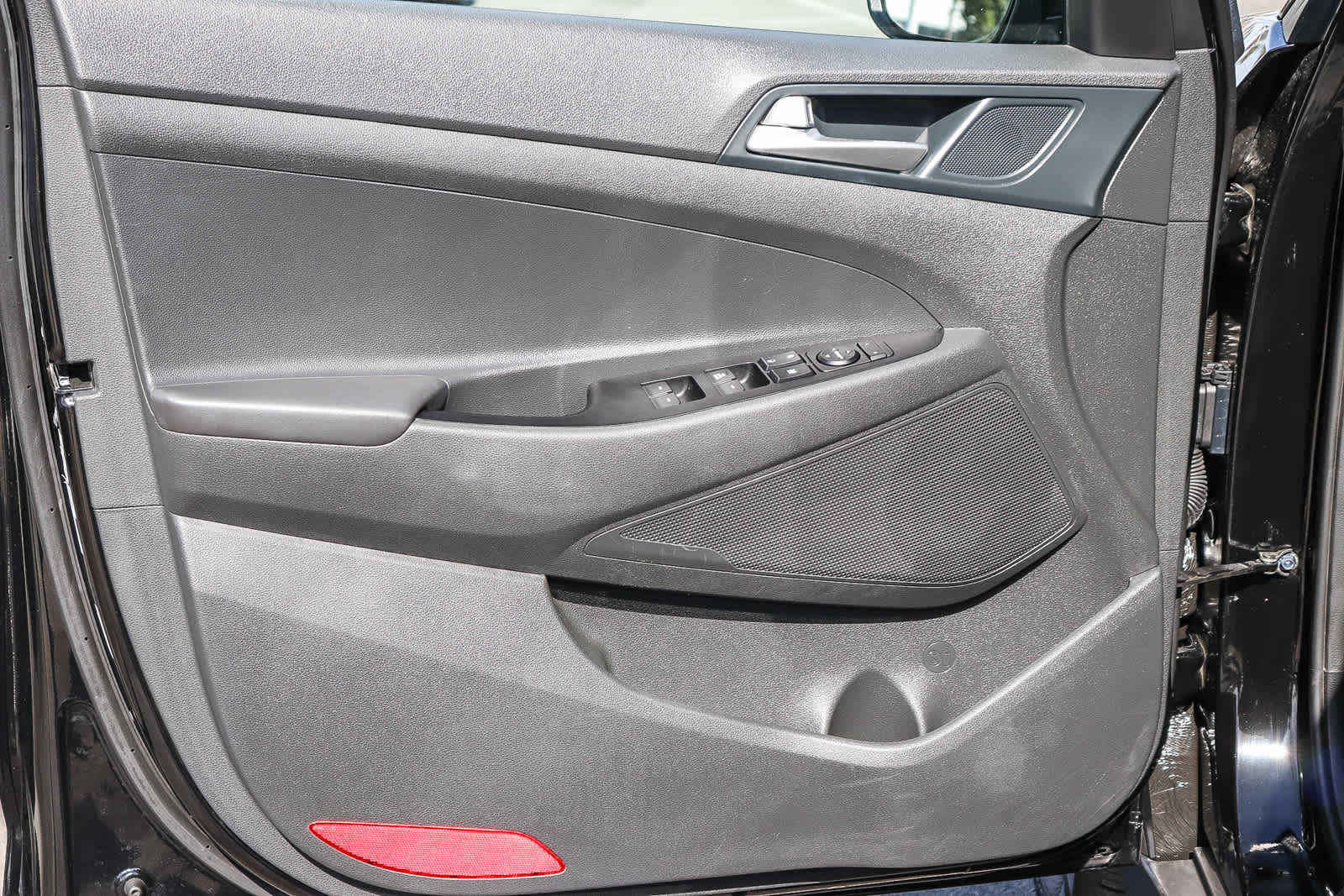 Thumbnail: 2020 Hyundai Tucson - 20