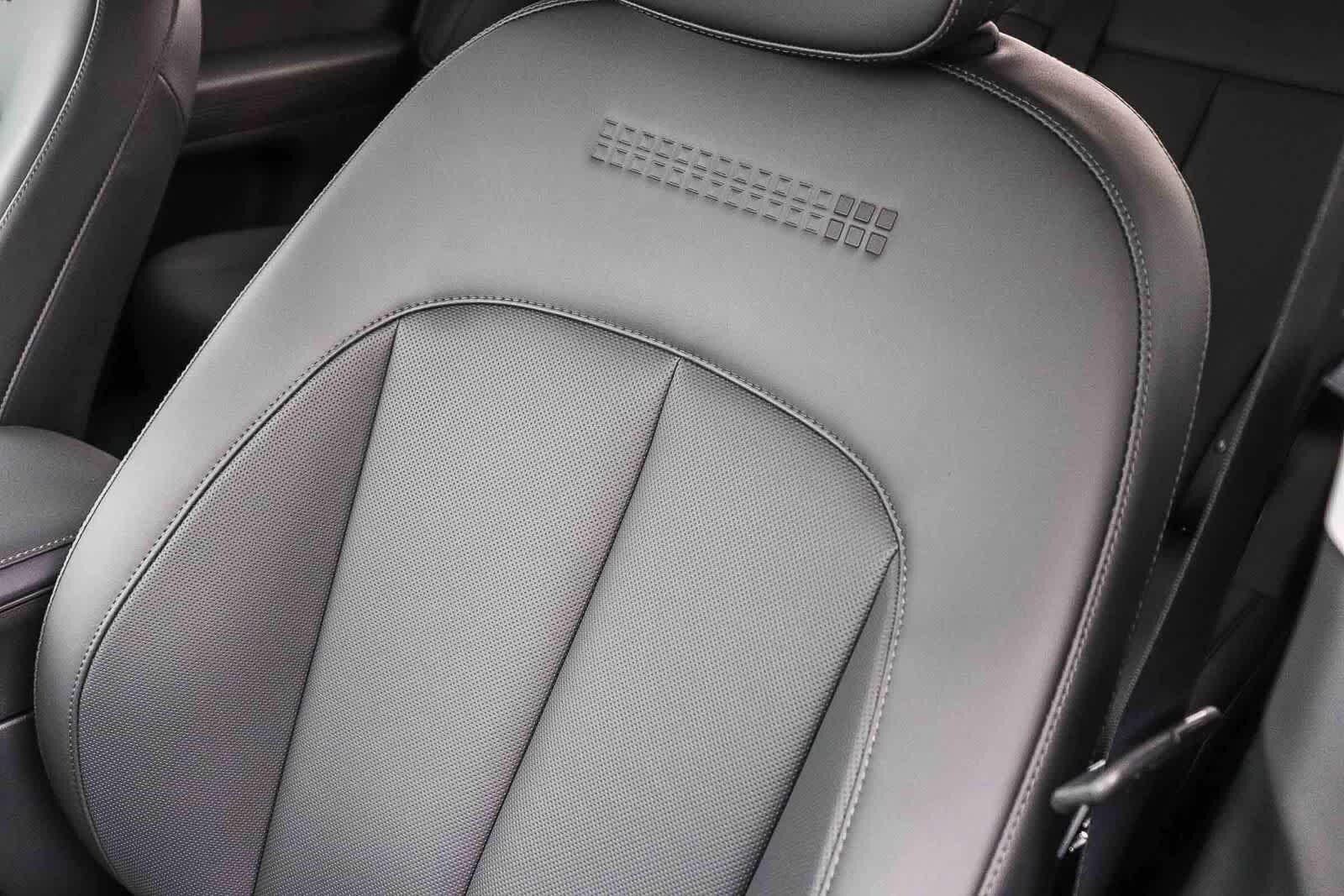 Thumbnail: 2026 Hyundai Ioniq 5 - 25