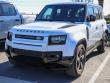 Used 2023 Land Rover Defender V8 SUV
