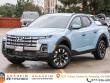 New 2026 Hyundai Santa Cruz SEL FWD Truck Crew Cab