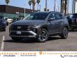 New 2026 Hyundai Tucson SEL FWD SUV