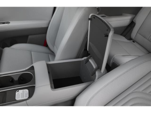 Thumbnail: 2026 Hyundai Palisade - 13