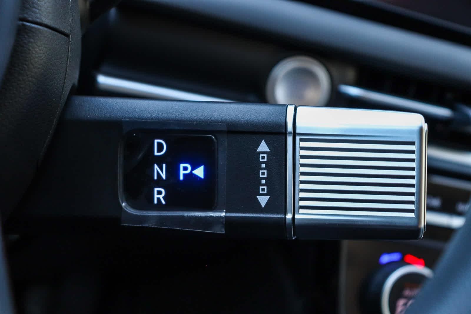 Thumbnail: 2026 Hyundai Tucson - 28