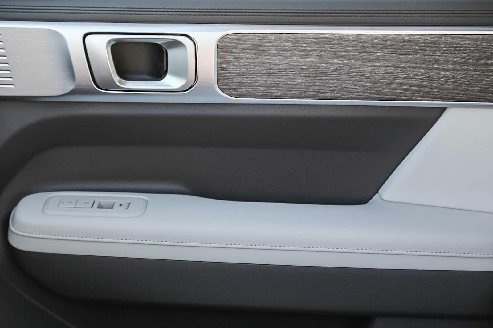 Thumbnail: 2026 Hyundai Santa Fe - 21