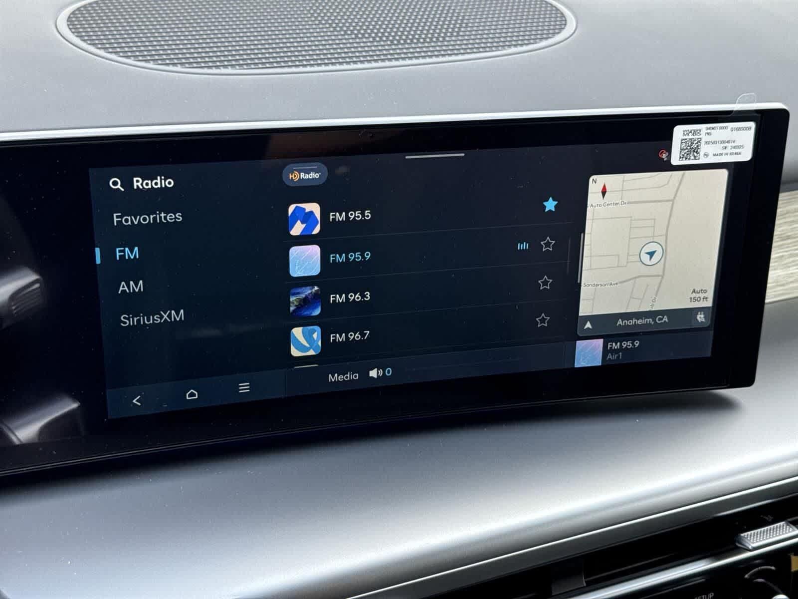 Thumbnail: 2026 Hyundai Ioniq - 16