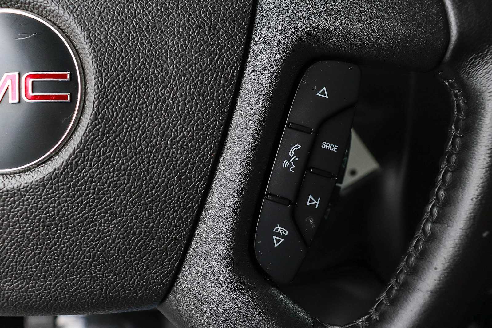 Thumbnail: 2023 GMC Savana - 27