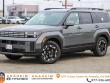 New 2026 Hyundai Santa Fe SEL FWD SUV