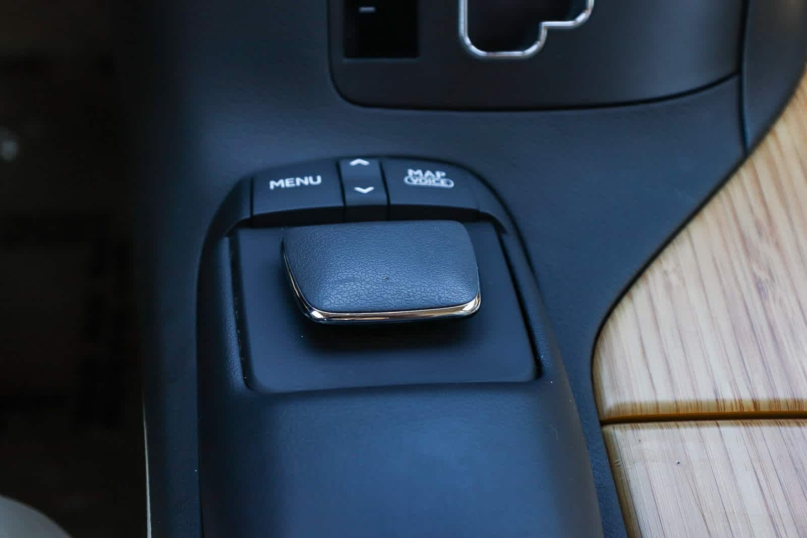 Thumbnail: 2014 Lexus RX - 29