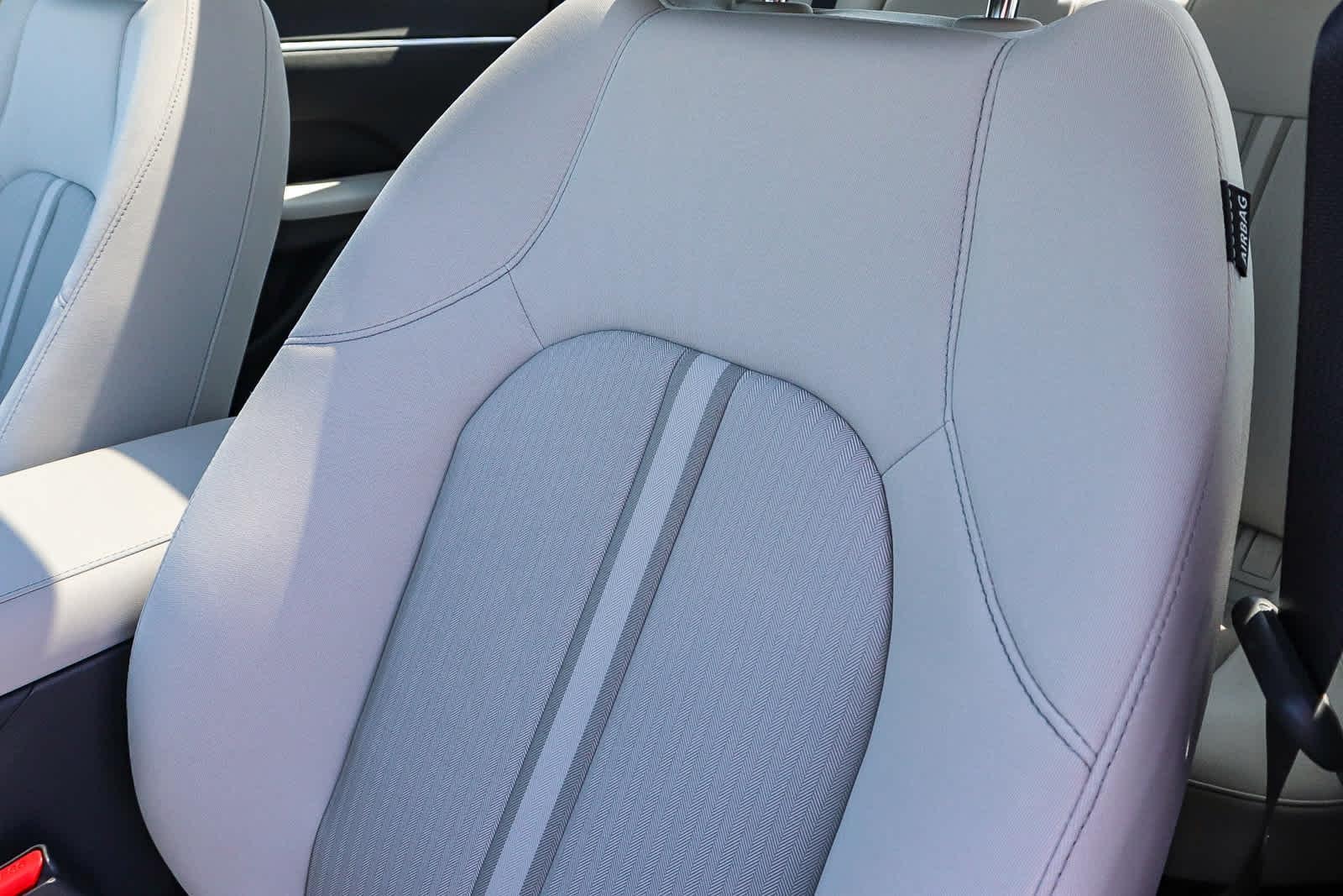 Thumbnail: 2026 Hyundai Sonata - 32