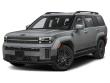 New 2027 Hyundai Santa Fe Hybrid Calligraphy SUV