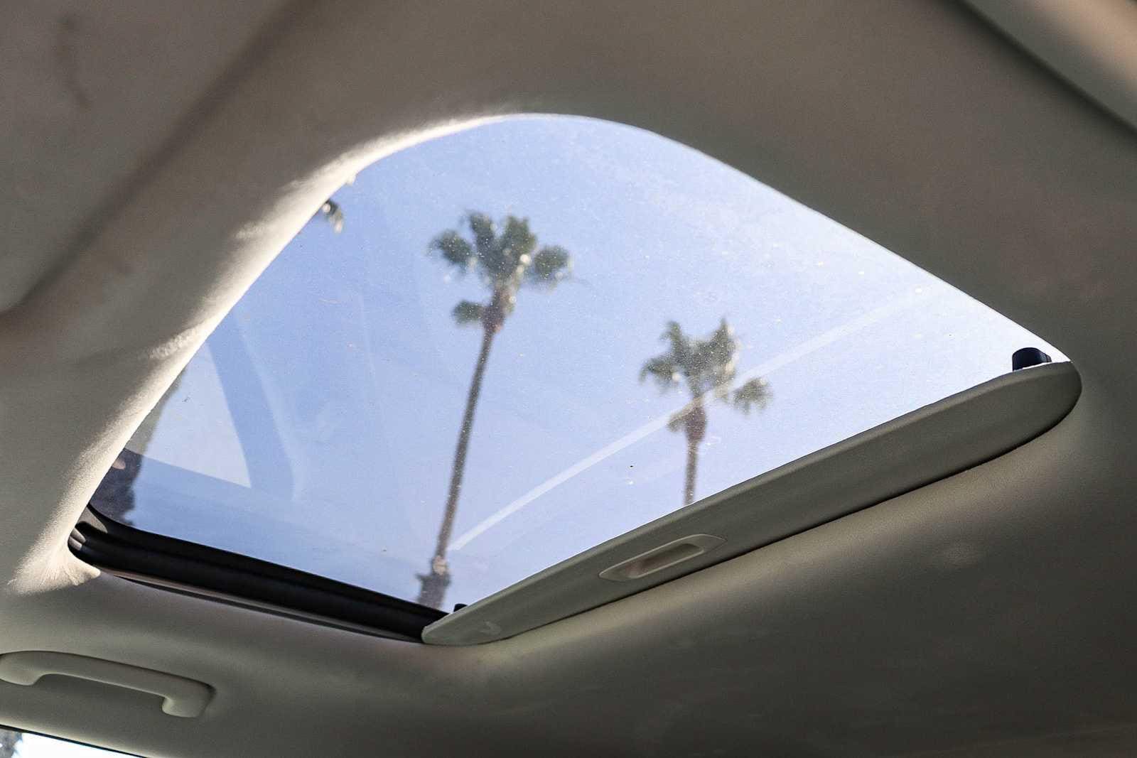 Thumbnail: 2025 Hyundai Santa Fe - 31