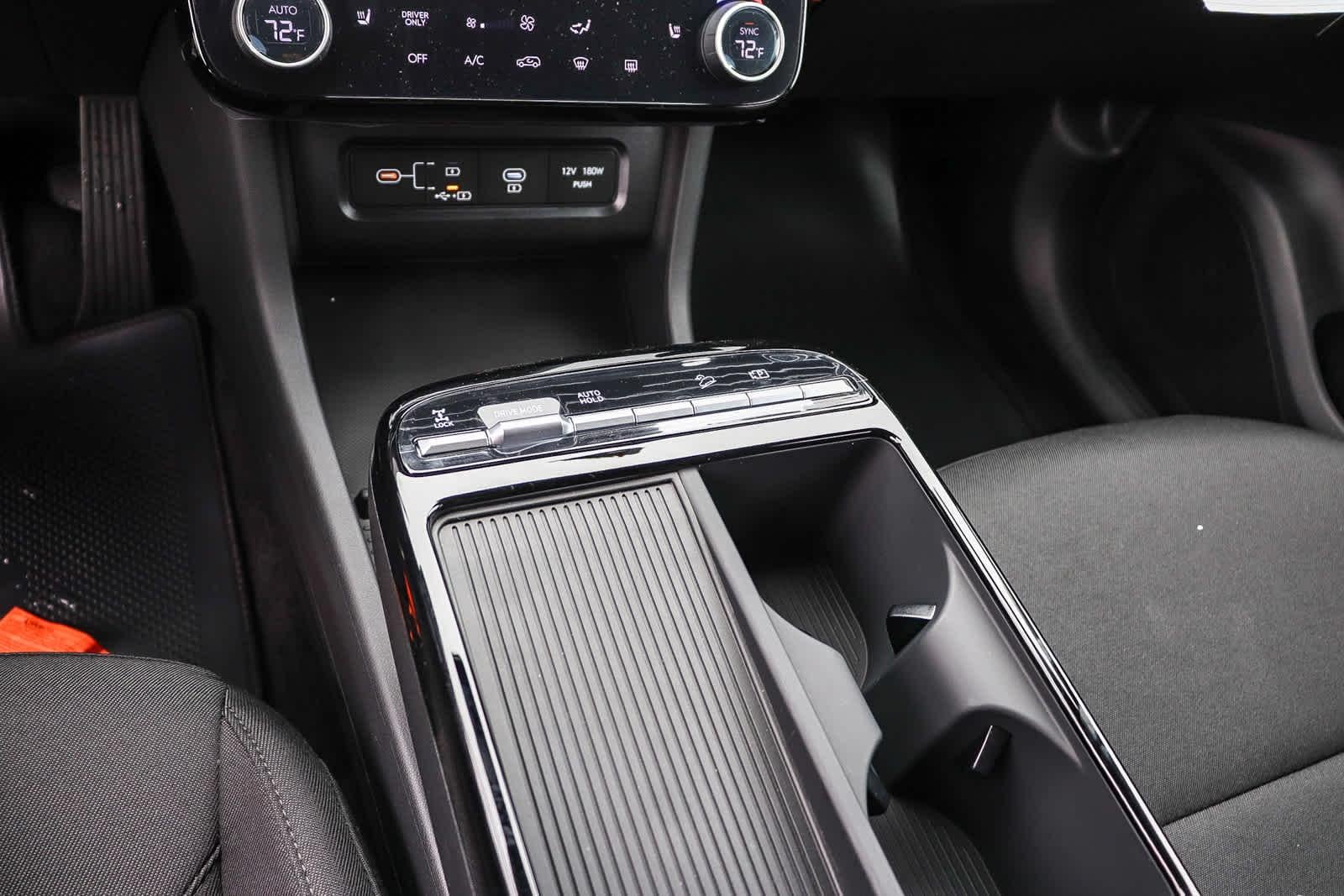 Thumbnail: 2026 Hyundai Ioniq - 27