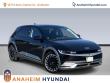 Certified 2024 Hyundai IONIQ 5 Limited SUV