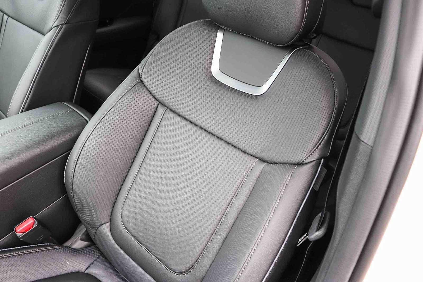 Thumbnail: 2026 Hyundai Santa Cruz - 32