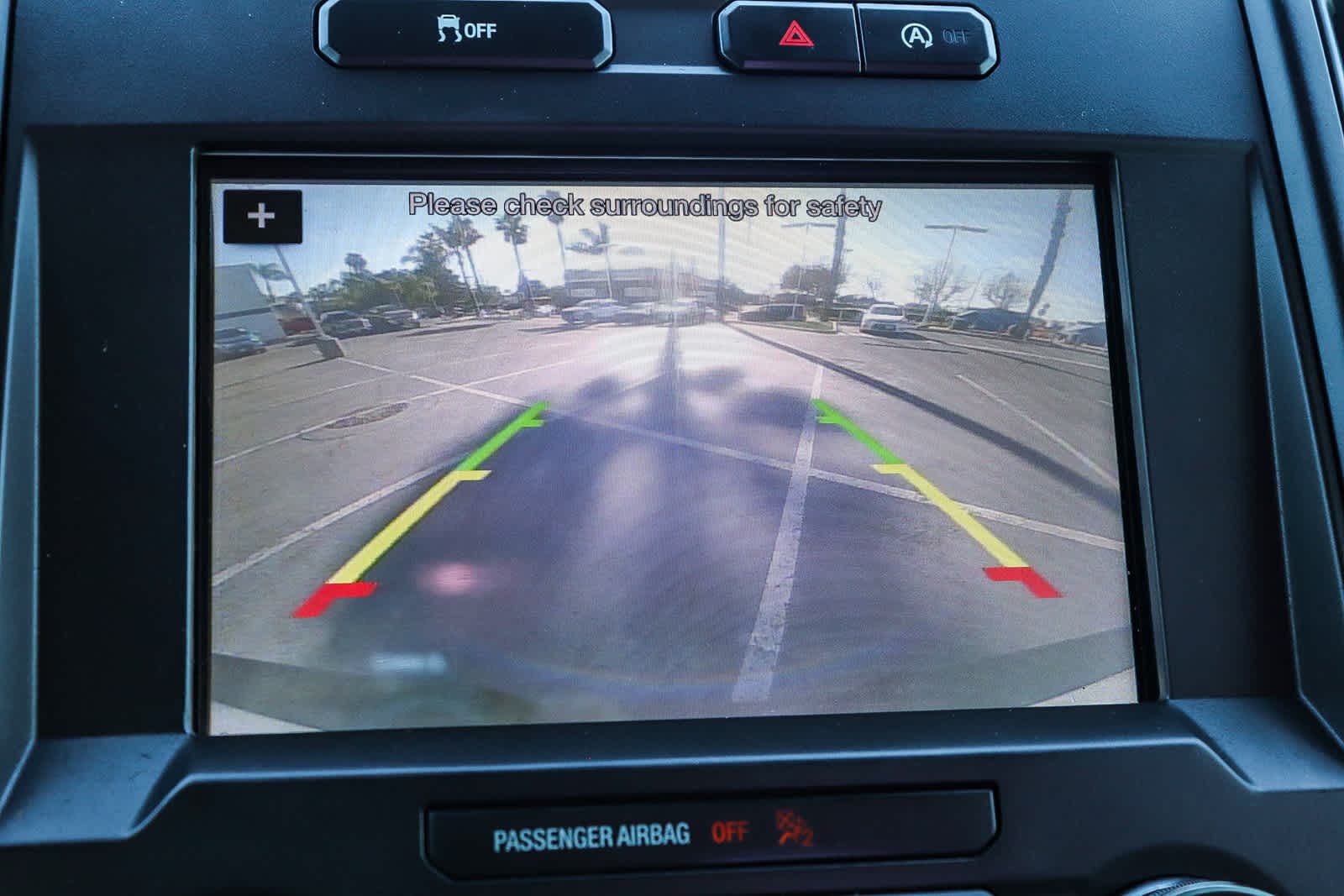 Thumbnail: 2017 Ford F-150 - 27