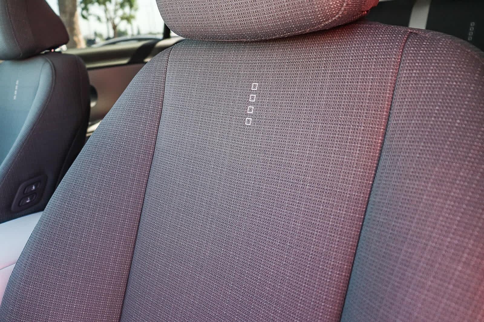 Thumbnail: 2026 Hyundai Ioniq - 36