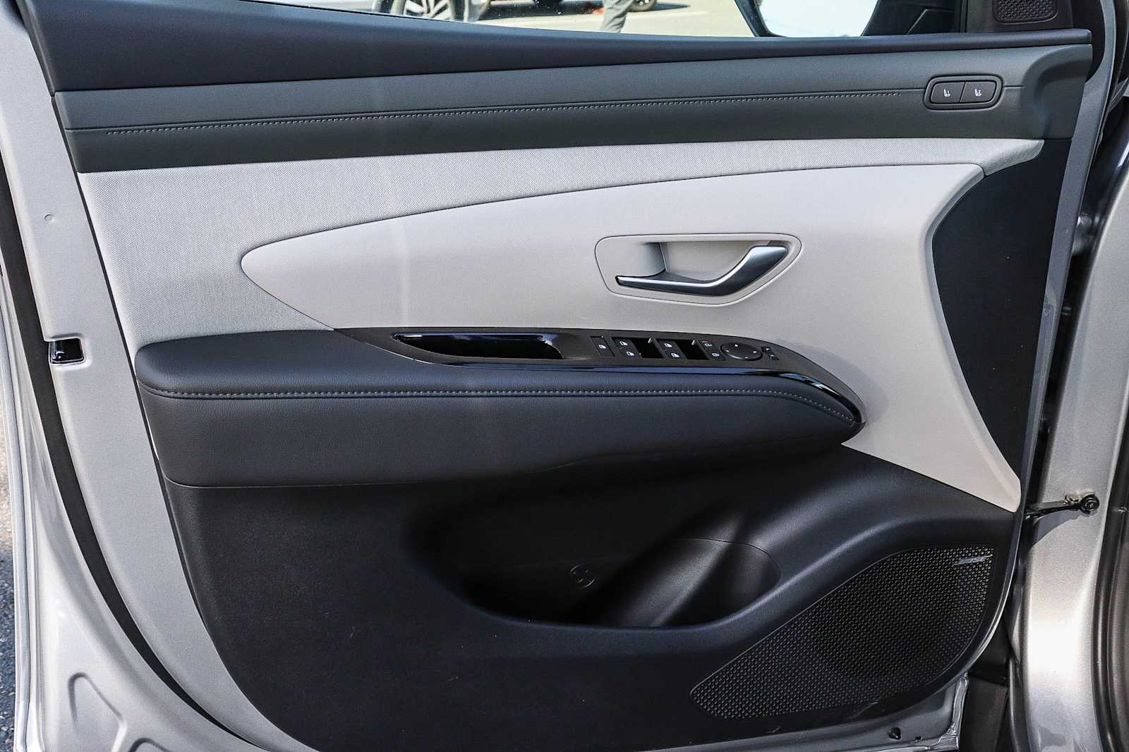 Thumbnail: 2026 Hyundai Tucson - 28