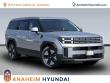New 2026 Hyundai Santa Fe Hybrid SE SUV