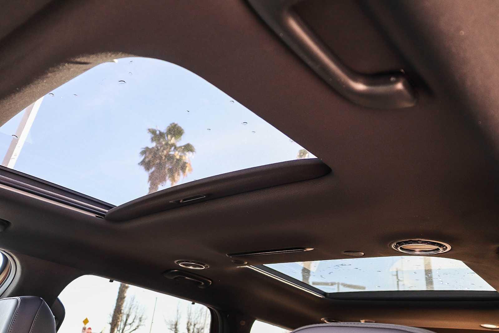 Thumbnail: 2026 Hyundai Palisade - 30