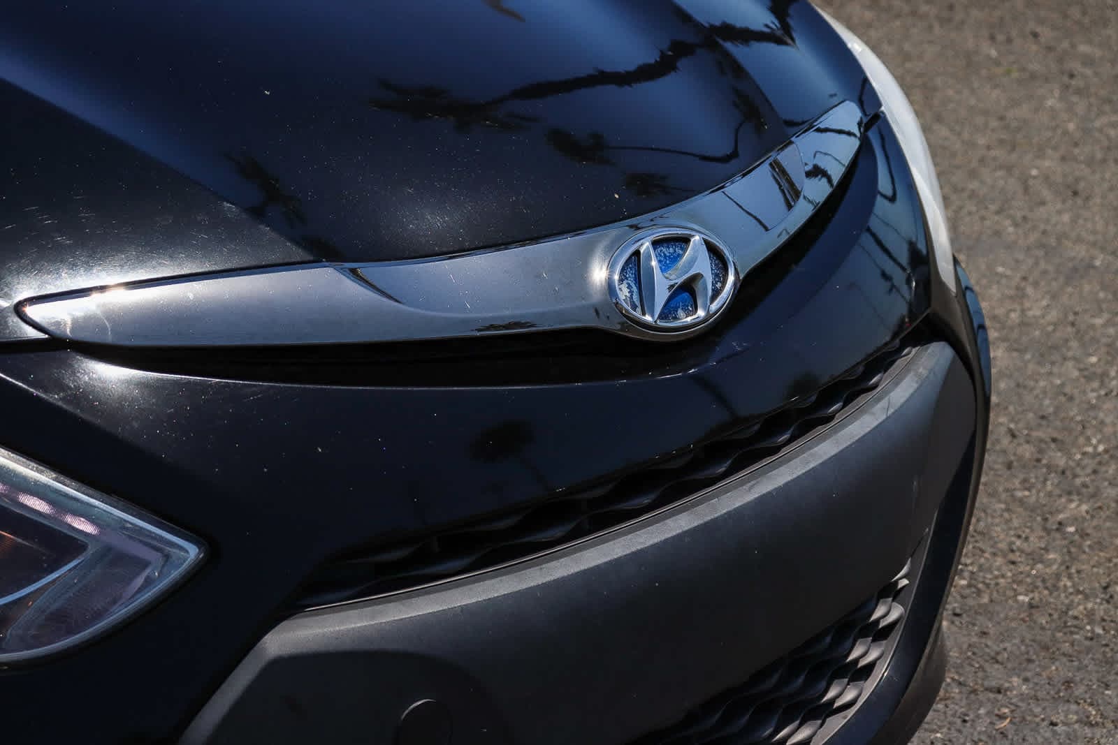 Thumbnail: 2015 Hyundai Sonata - 5