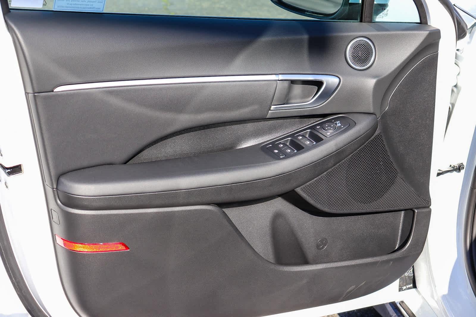 Thumbnail: 2026 Hyundai Sonata - 23