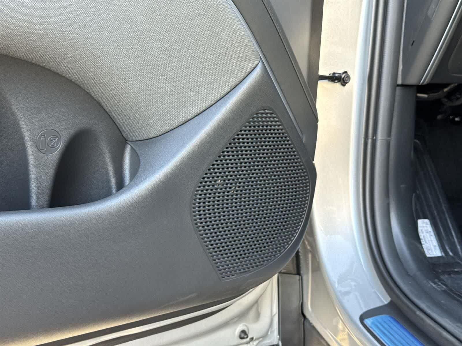 Thumbnail: 2026 Hyundai Palisade - 37