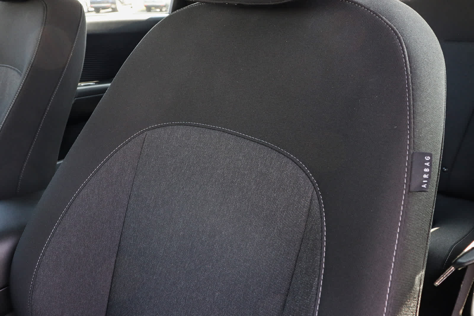 Thumbnail: 2024 Hyundai Ioniq 6 - 30