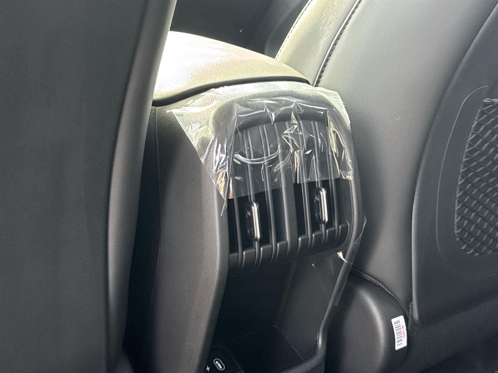 Thumbnail: 2026 Hyundai Kona - 34