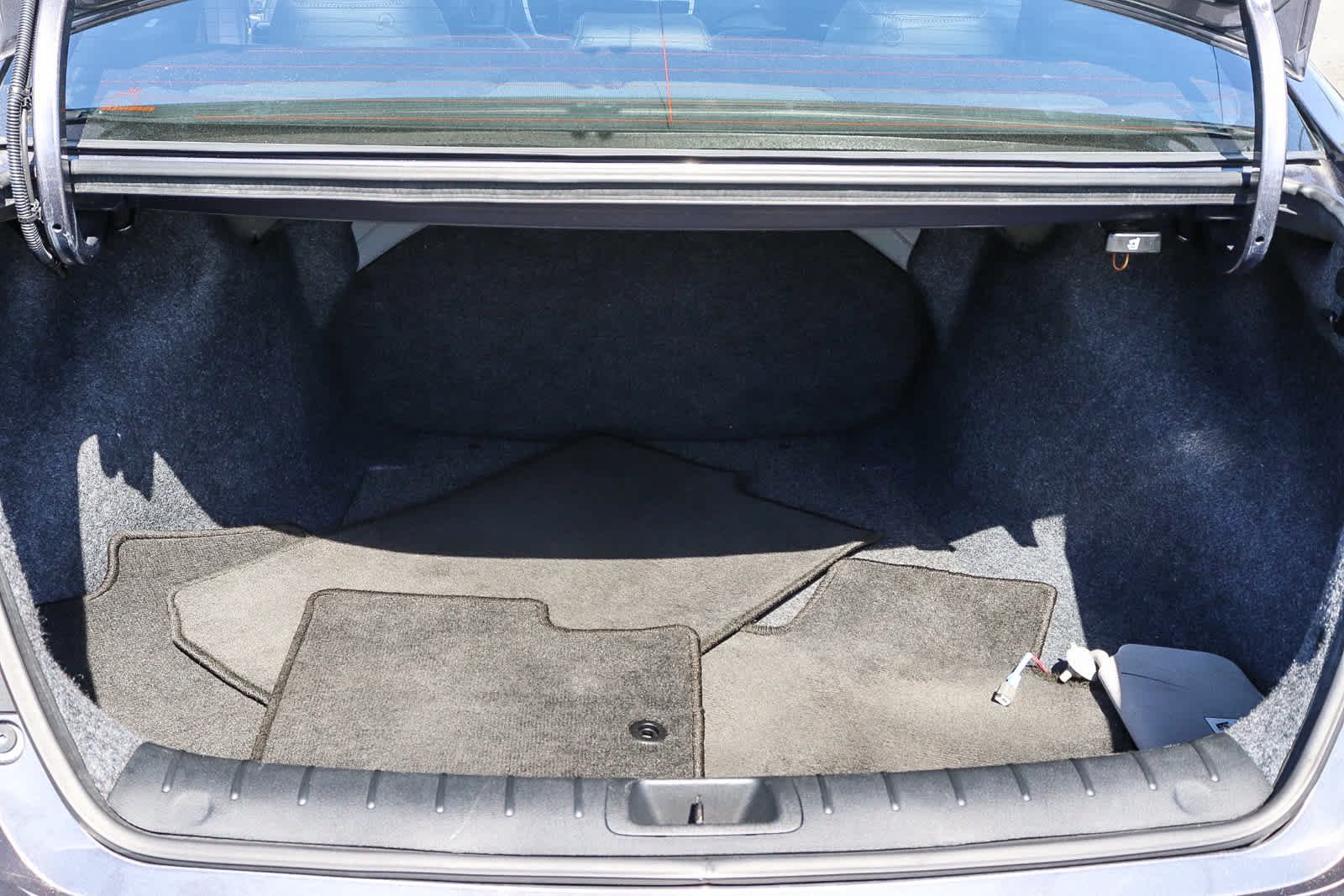 Thumbnail: 2014 Honda Accord - 32