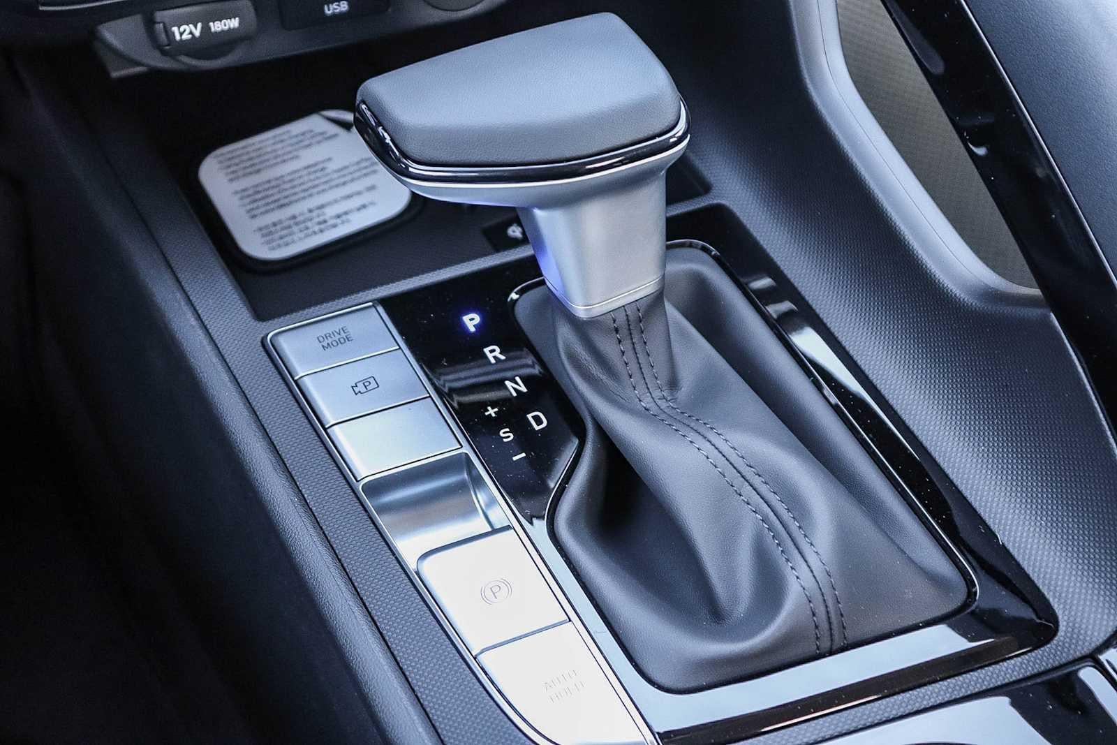 Thumbnail: 2026 Hyundai Elantra - 29