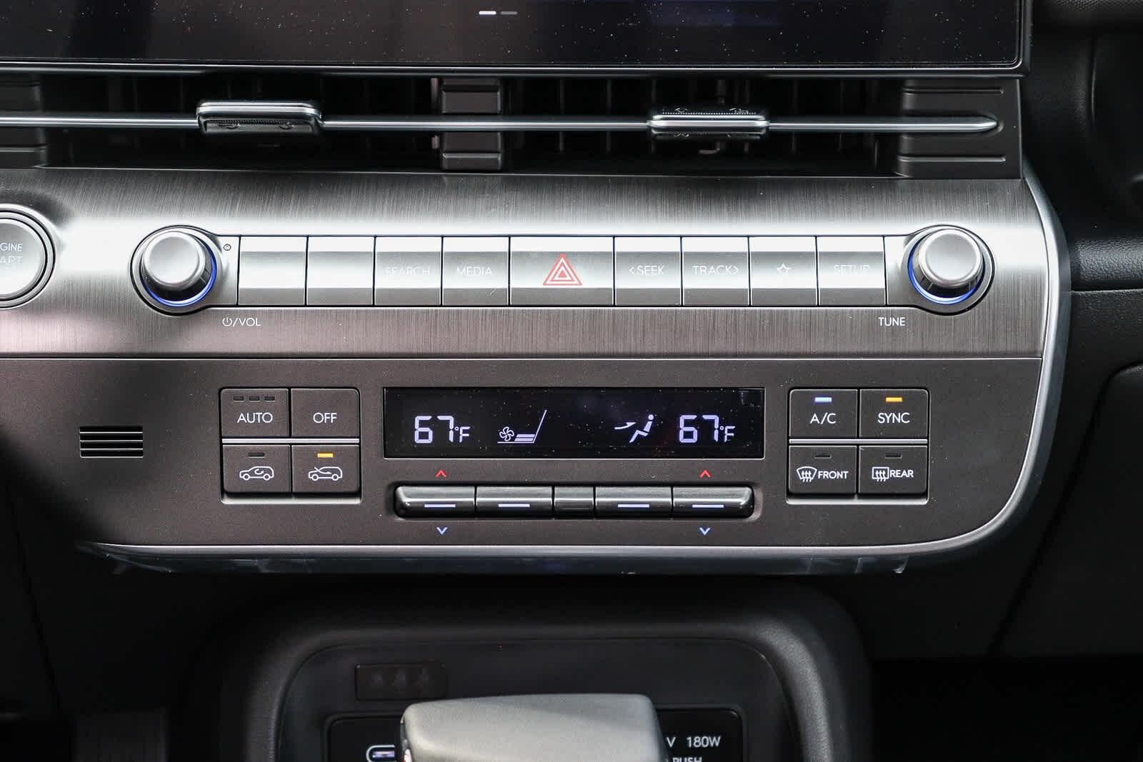 Thumbnail: 2026 Hyundai Kona - 17