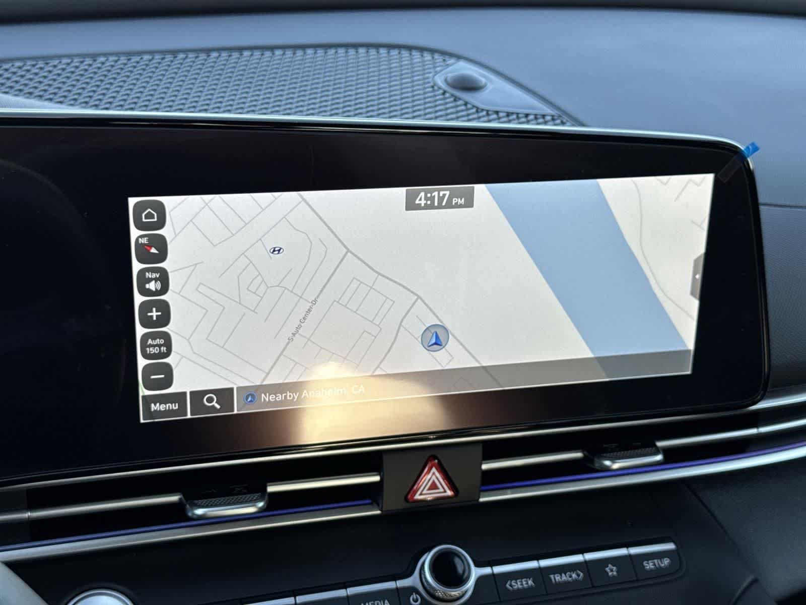 Thumbnail: 2025 Hyundai Elantra - 13