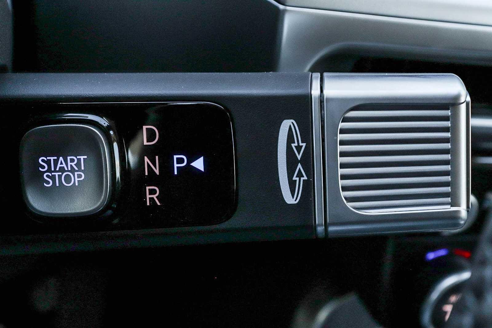 Thumbnail: 2026 Hyundai Ioniq - 28