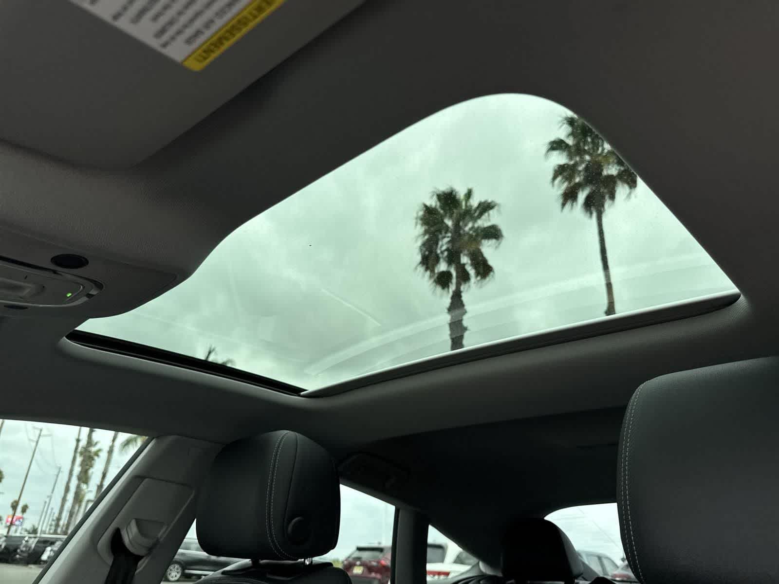 Thumbnail: 2022 Audi A5 - 8