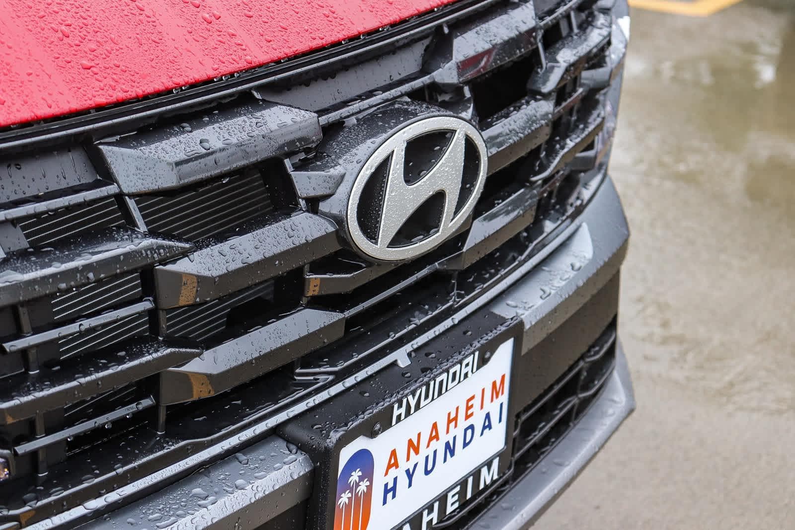 Thumbnail: 2026 Hyundai Ioniq - 5