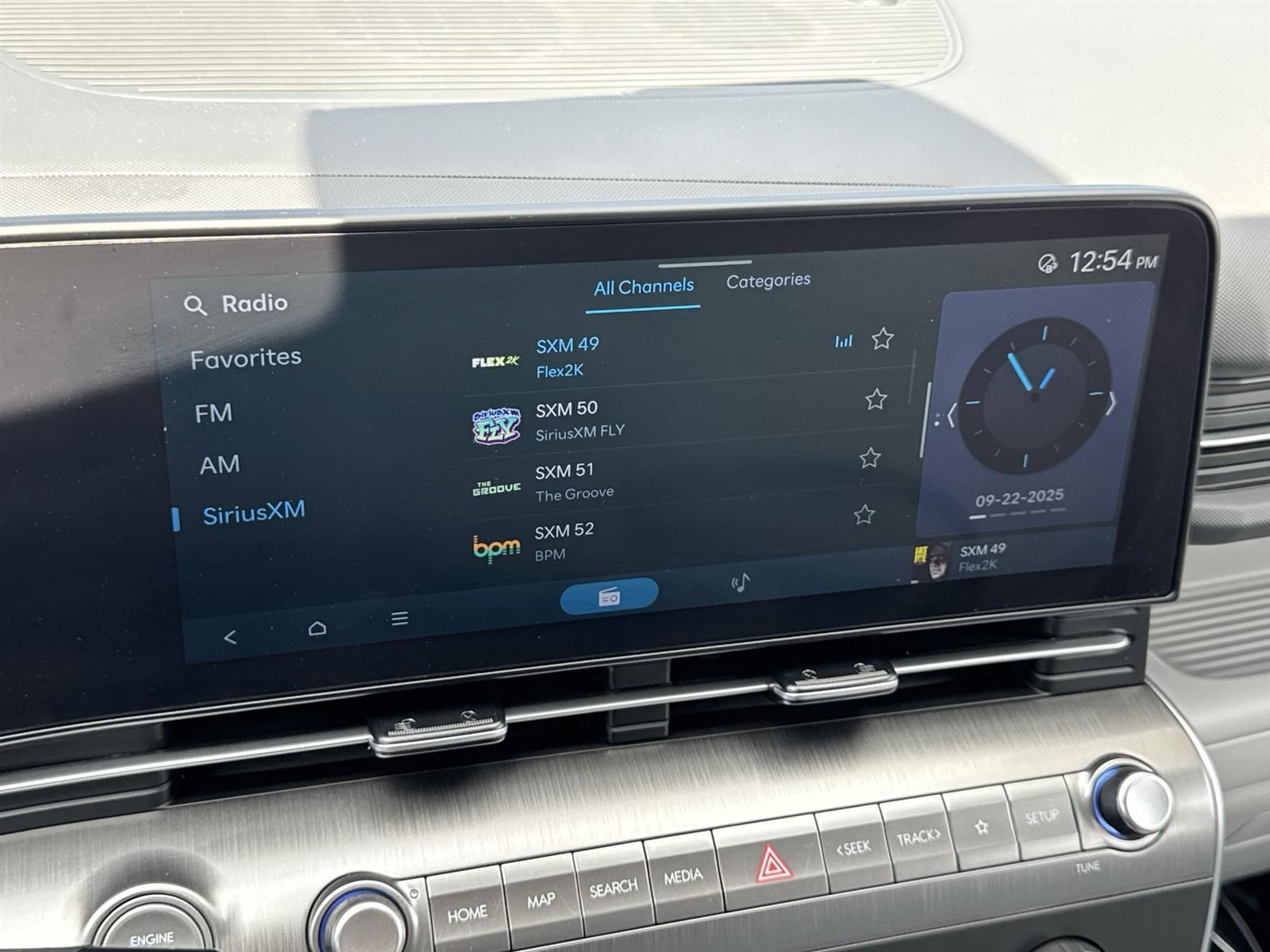 Thumbnail: 2025 Hyundai Kona - 15