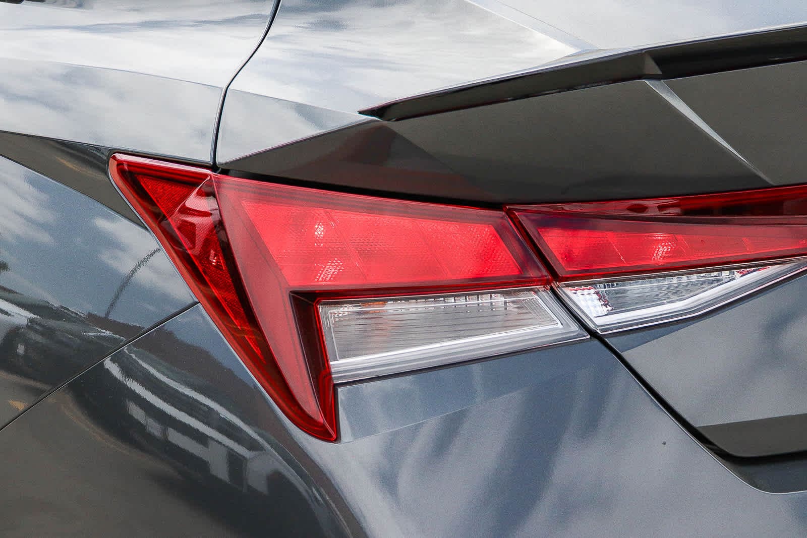 Thumbnail: 2026 Hyundai Elantra - 11