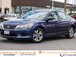 Used 2013 Honda Accord LX Sedan
