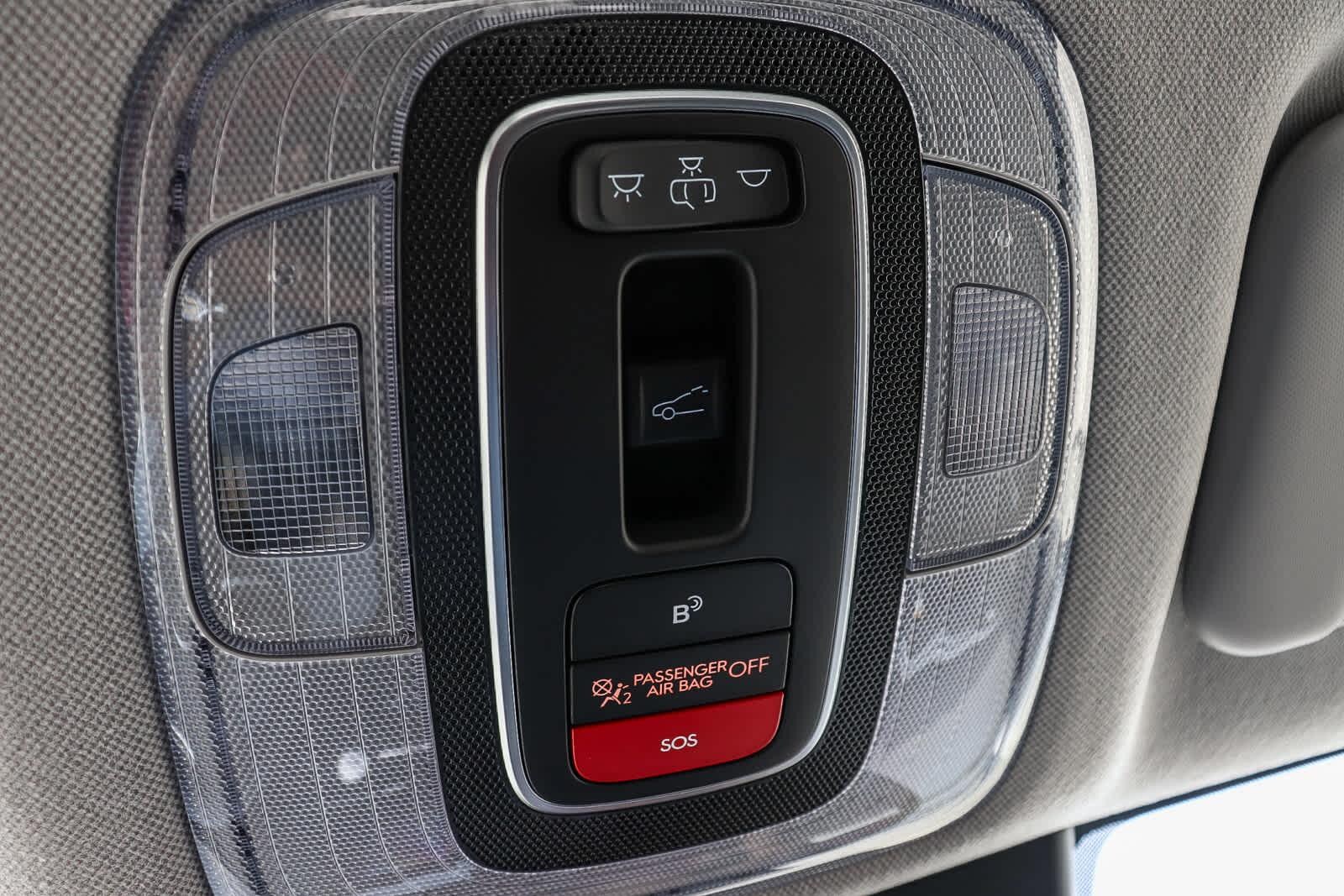 Thumbnail: 2026 Hyundai Elantra - 30