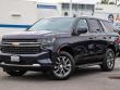 Used 2023 Chevrolet Tahoe LT SUV