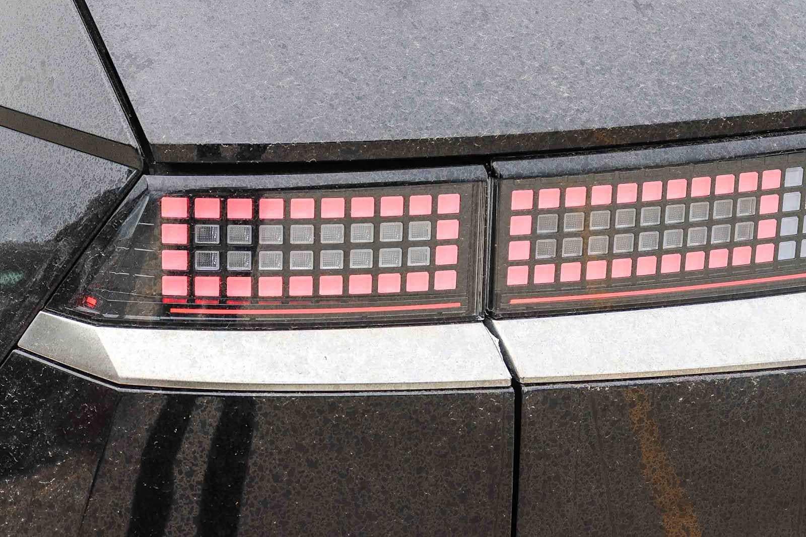 Thumbnail: 2026 Hyundai Ioniq 5 - 9