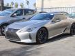  LEXUS LC