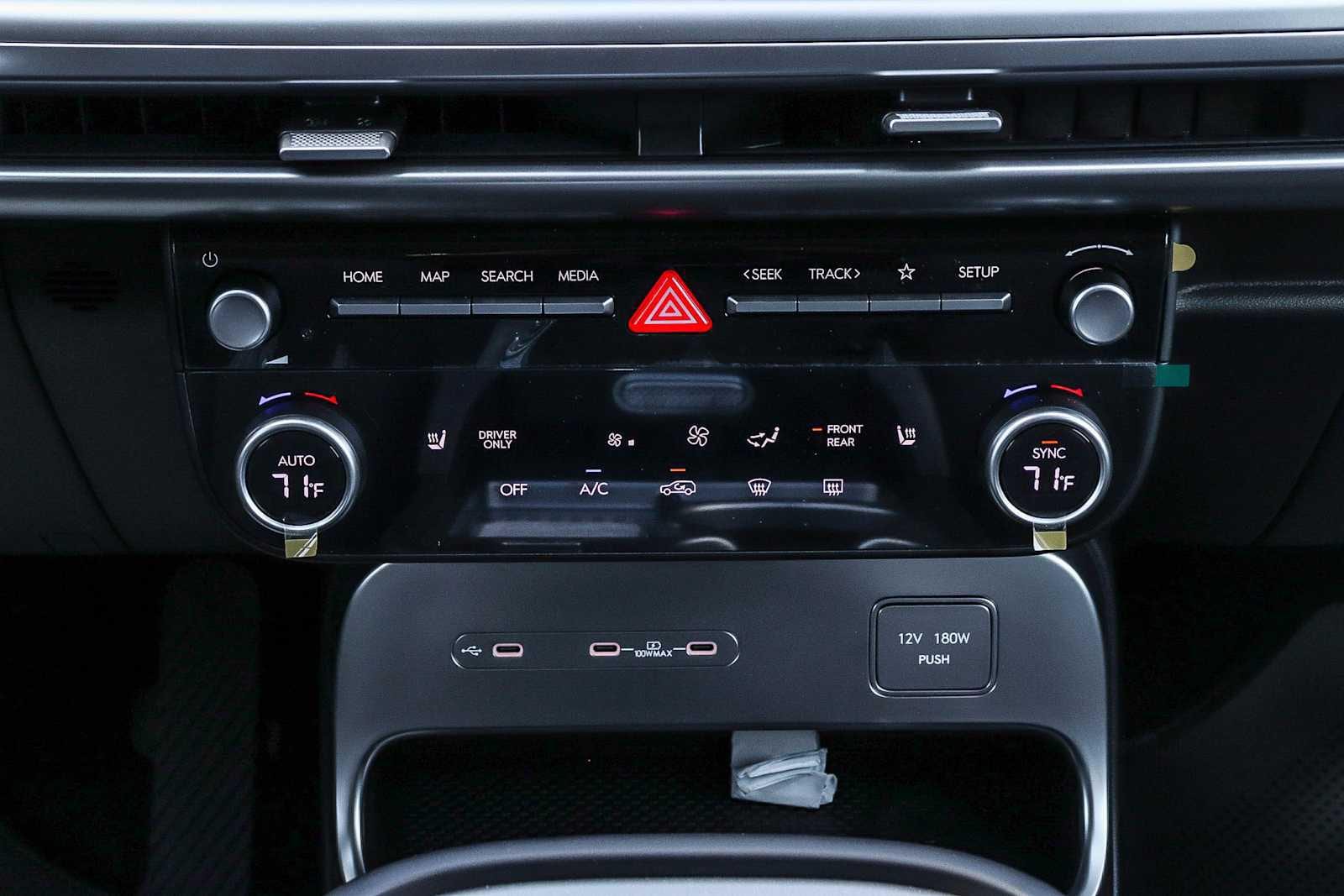 Thumbnail: 2026 Hyundai Ioniq - 18