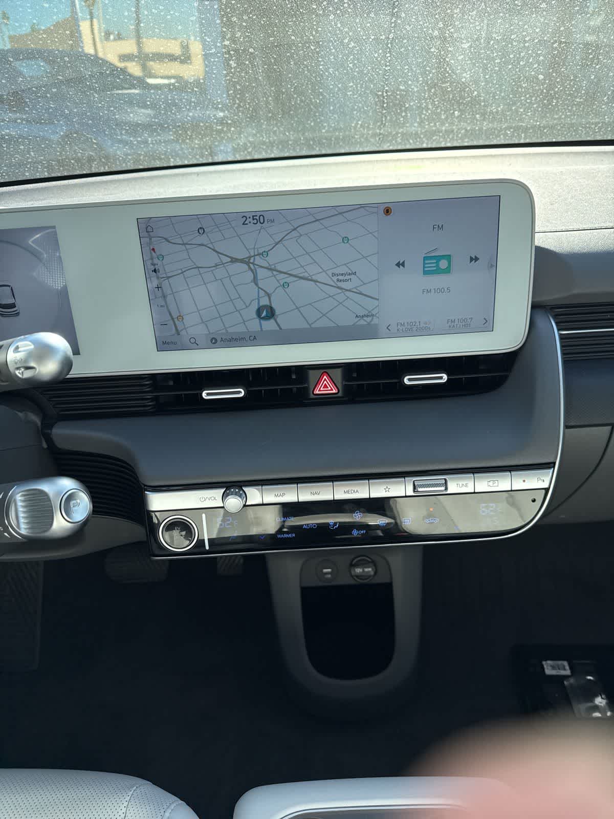 Thumbnail: 2023 Hyundai Ioniq 5 - 11