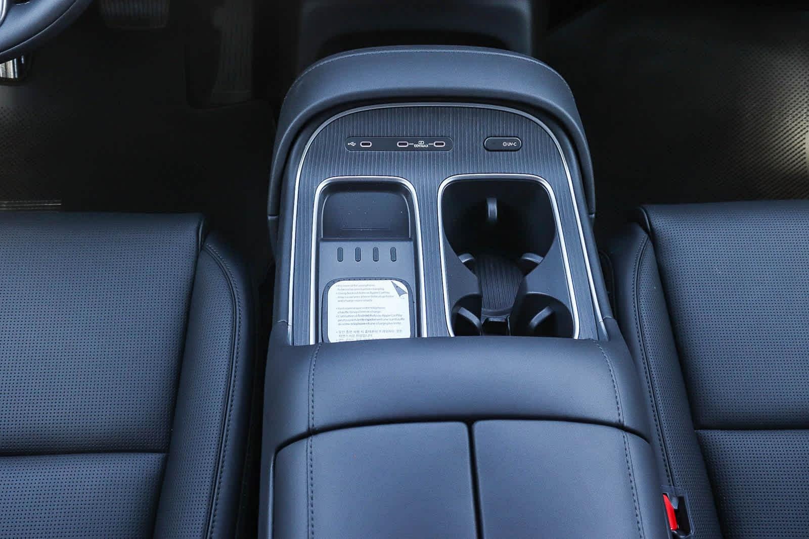 Thumbnail: 2026 Hyundai Palisade - 21